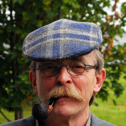 John Bous