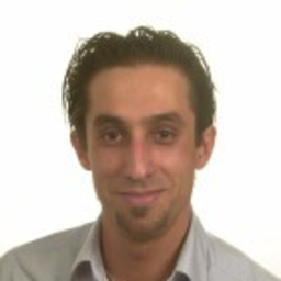 Binser Aygün