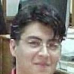 jose galdames  gonzalez