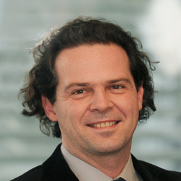 Dipl.-Ing. Hubert Kirchberger's profile picture