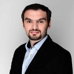 Mehmet Keles