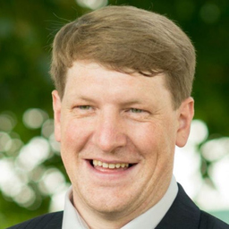Urs Muhmenthaler
