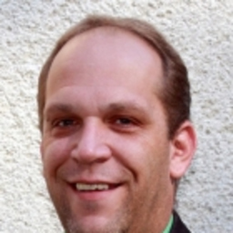 Jürgen Schneider
