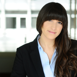 Nicole Vaz Pereira Monteiro