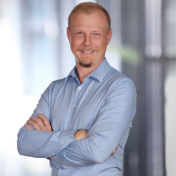 Stefan Scholz