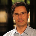 Dipl.-Ing. Thomas Scholz