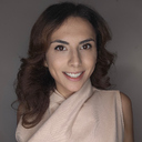 Elif Aydemir