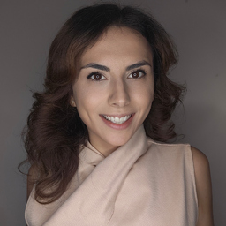 Elif Aydemir