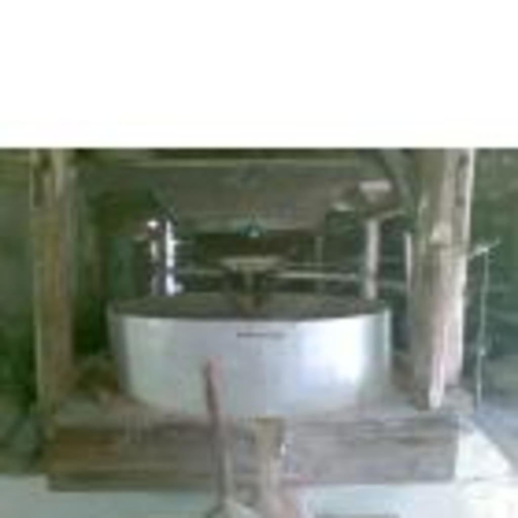 Halil Ayar iş yer sahibi suçıktı karadeğirmen unları XING