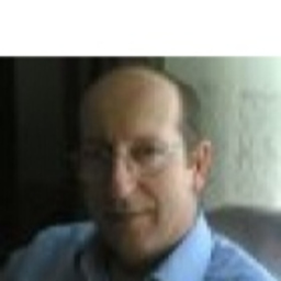 İlker Karapınar
