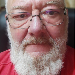 Olaf Krischey