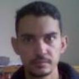 juan manrtin