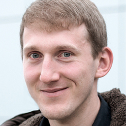Mario Schindler