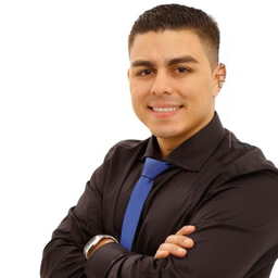Leonardo Mafra Gonçalves