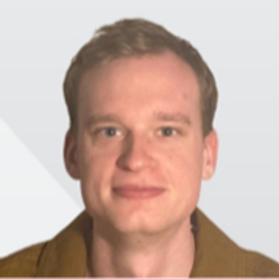 Jonathan Braun