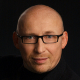 Joachim Kuhlmann