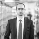 Steffen Kaiser