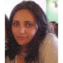 yessie pino palma