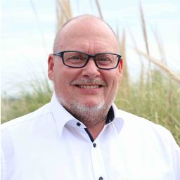 Harald Gutsch