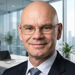 Thomas Heilmann