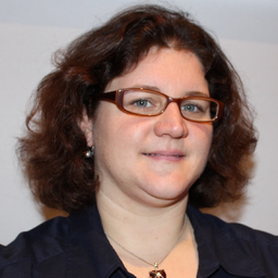 Maren Bals