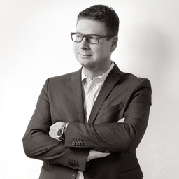 Erik Pfeiffer