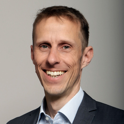 Dr. Winfried Säckel