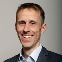 Dr. Winfried Säckel