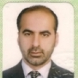 Edip Dogan