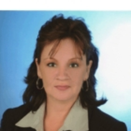 Heike Schnieder