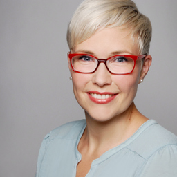Kristin von Rhedey