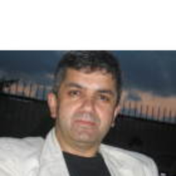 Hadi Büyükbostancı