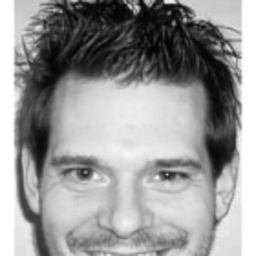 Gregor Peter Schmitz
