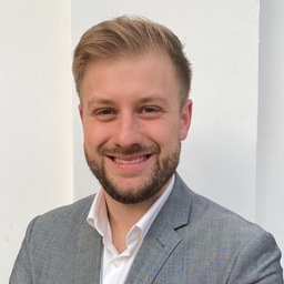 Sascha Koch
