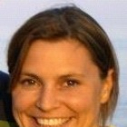 Marjolein Bele