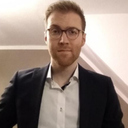 Sebastian Brockmann