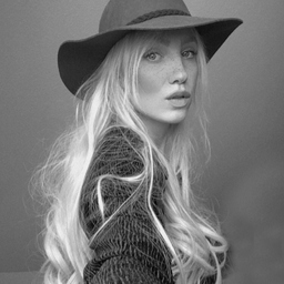 Livia Veser