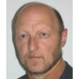 Frank Neumann's profile picture