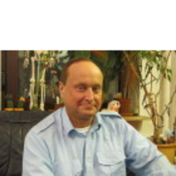 Adolf Leydecker