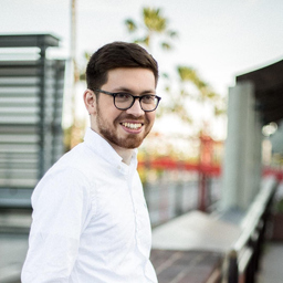Philipp Kunz