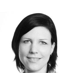 Stefanie Foerster