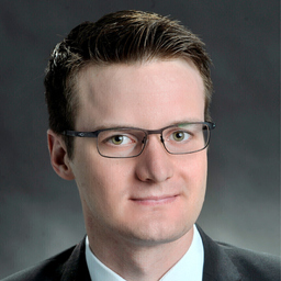 Benedikt Pentenrieder
