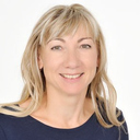 Daniela Sterzing