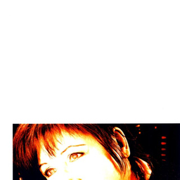 Gudrun Ortlieb