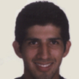 Eloy Guerrero
