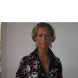 Anja Wendtland