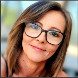 Karina Schneider