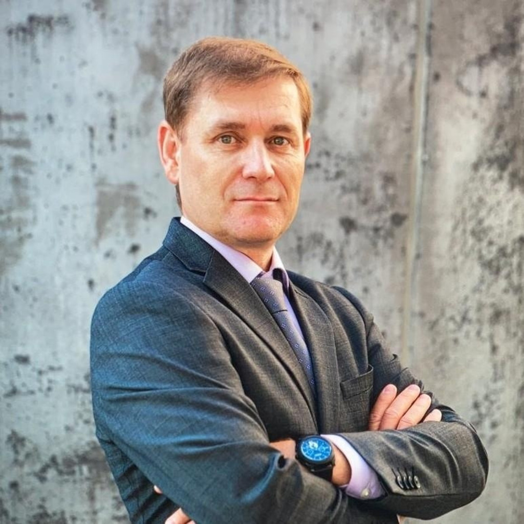 Andreas Riedel - Engineer Assembly & Test - Micro Systems Engineering ...