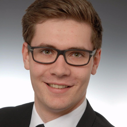 Florian Friedrichs
