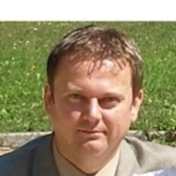 Miroslav Hulaj